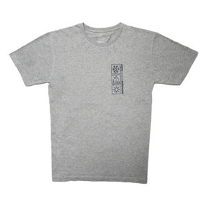 PowderGuide T-Shirt