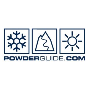 PowderGuide-Spende